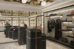 Seven Seas Prestige Gallery Image
